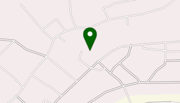 株)トーデリー越谷配送センター」(越谷市-社会関連-〒343-0012