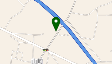 (株)武市物流本社(営)の地図画像