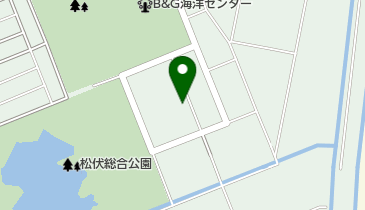 ファースト工業(有)の地図画像