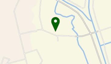 (有)フジキ工業の地図画像