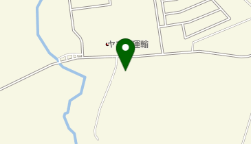 ネッツトヨタ栃木(株)総合物流センターの地図画像