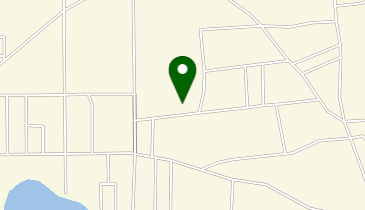 (有)平和工業三和工場の地図画像