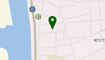 (株)岩谷工業埼玉(営)の地図画像