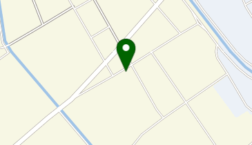 (有)タカサキ工業の地図画像