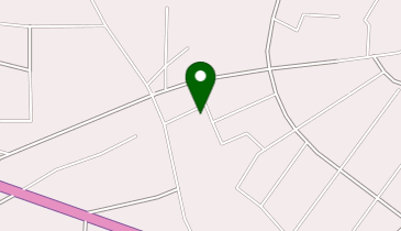 木村製材所製材工場の地図画像