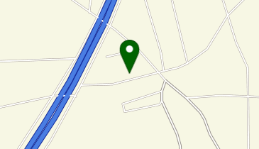 (株)フジオー産業宇都宮事業所の地図画像