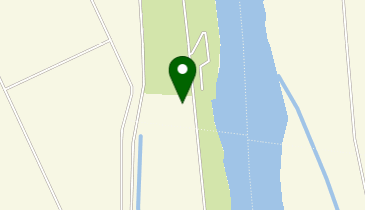 赤川あゆセンターの地図画像