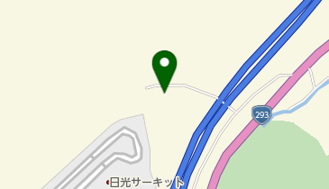 (株)イケダ工務店高松工場の地図画像