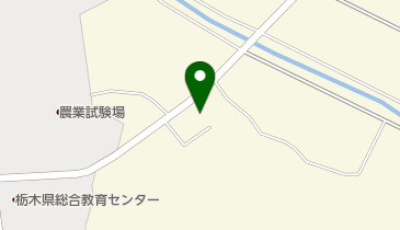 (株)アシスト運輸の地図画像