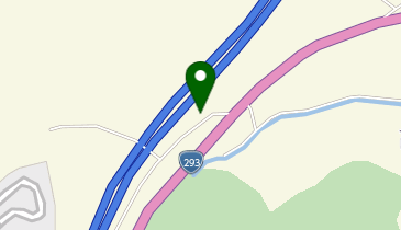 HondaCars宇都宮中央上河内BPセンターの地図画像