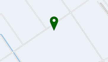 野田市水防倉庫の地図画像