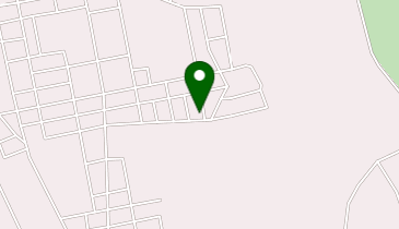 (有)小野寺商店岩井工場の地図画像