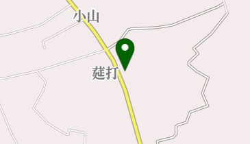 (株)アドヴァン岩井流通センターの地図画像