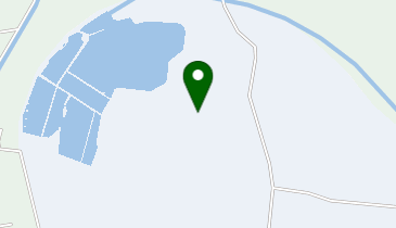 程塚アルミ工業の地図画像