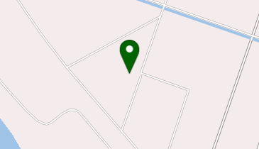 三和ケミカル工業(有)坂東工場の地図画像