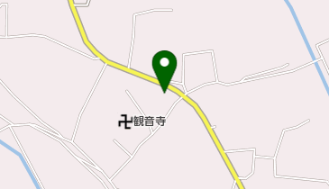 荒井建設工業の地図画像