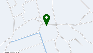 瀬戸井コミュニティセンターの地図画像