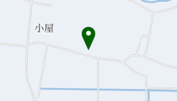 高嶋自動車工業の地図画像