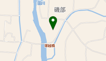 下野市南河内農産物加工センターの地図画像