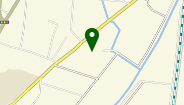 福嶋鉄工の地図画像