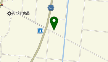 (有)丸和開発センターの地図画像
