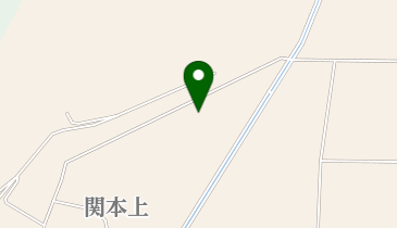 (有)日本総研筑西倉庫の地図画像