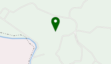 株)ジャパンファーム向井農場」(都城市-社会関連-〒885-0063)の地図