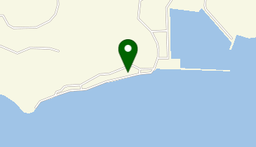 古谷釣りセンターの地図画像