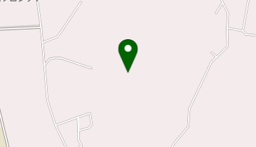 (有)みつ葉岩井倉庫の地図画像