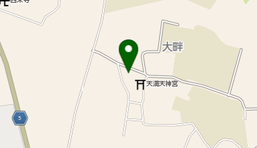 照国建設工業(株)の地図画像