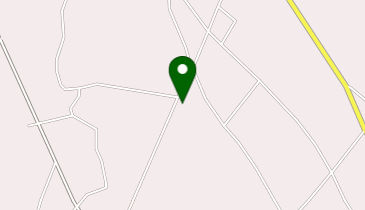 金子サク泉工業所の地図画像