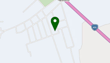 権田工業所の地図画像