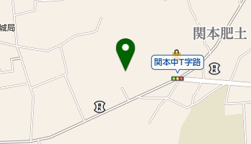 茨城県筑西市関本中の法人一覧 - NAVITIME