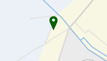 川崎商運(株)つくば第2チルドセンターの地図画像