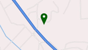 スター食品工業(株)茨城工場の地図画像