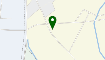 サンエイ物流倉庫(株)千代川倉庫の地図画像