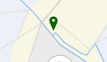 高松加工所の地図画像