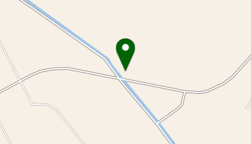 (有)南海運送志布志物流倉庫の地図画像