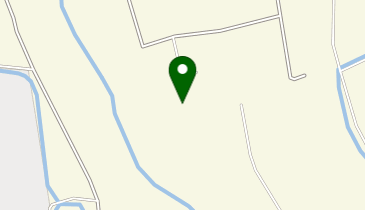 日本アグリ(株)上河内工場の地図画像