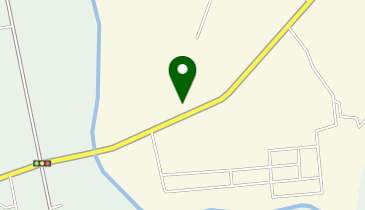 タイヤセンター石下の地図画像