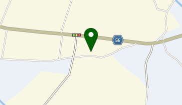 TRANSITエンジニアリングの地図画像