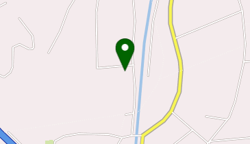 (有)木村商事運輸の地図画像