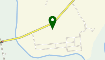 協栄化成(株)茨城リサイクルセンターの地図画像