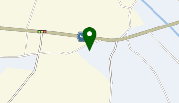 サンエイ物流倉庫(株)仁江戸倉庫の地図画像