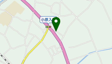 辻自動車工業(株)の地図画像