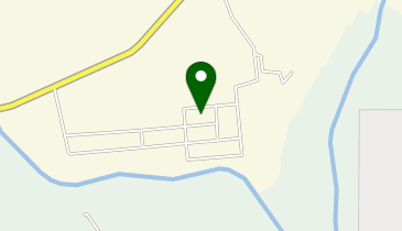 タカラ工業(有)の地図画像