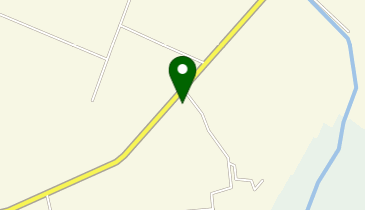 達栄工業(株)下妻工場の地図画像