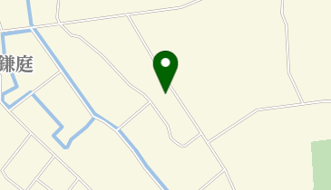 真和運輸(株)の地図画像