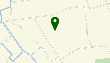 (株)イワサキつくば工場の地図画像