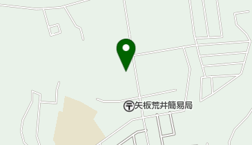 小野崎鉄建工業の地図画像